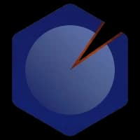 fPM Icon